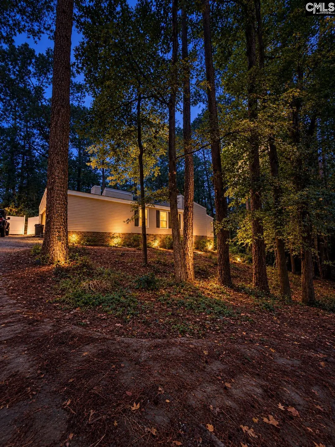 3006 Bush River Road, Columbia, SC 29210 - #1
