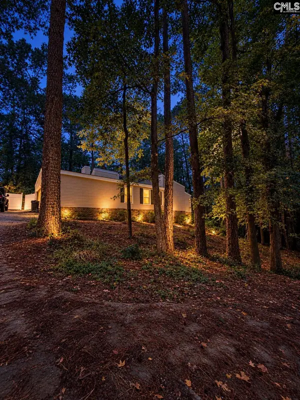 3006 Bush River Road, Columbia, SC 29210