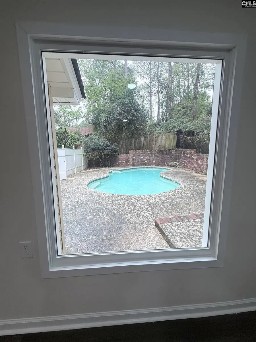 3006 Bush River Road, Columbia, SC 29210 - #2