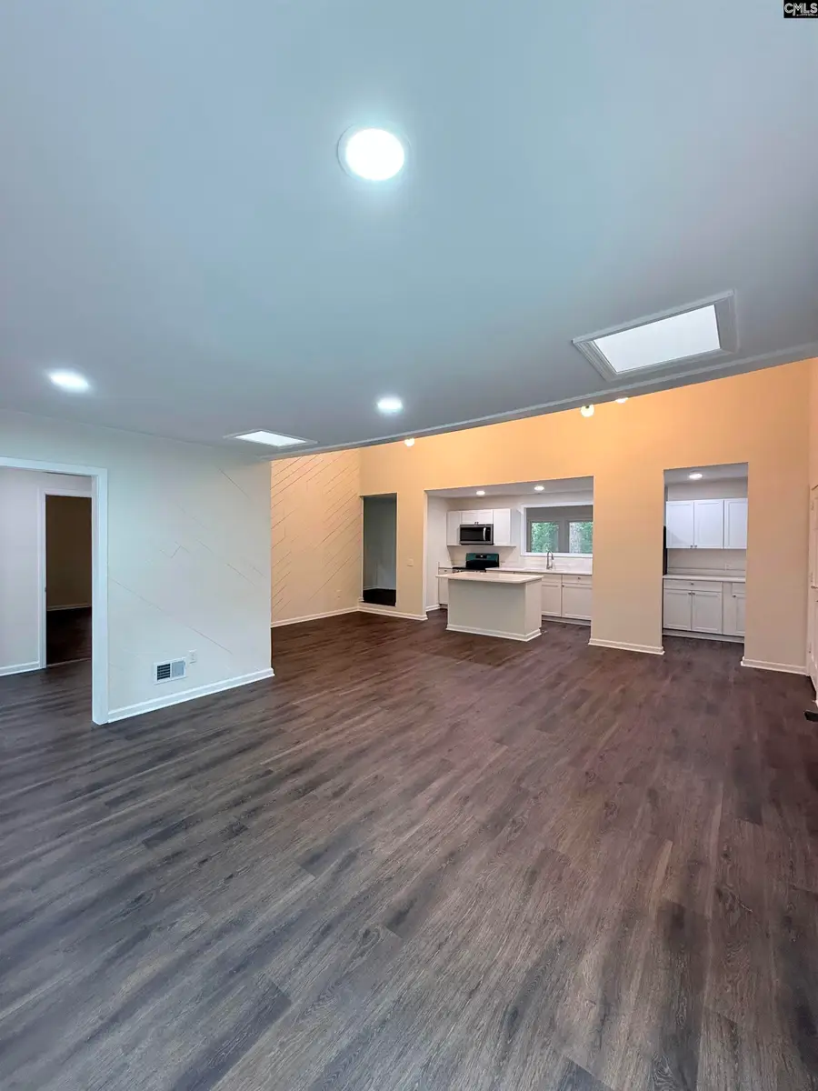 3006 Bush River Road, Columbia, SC 29210 - #3