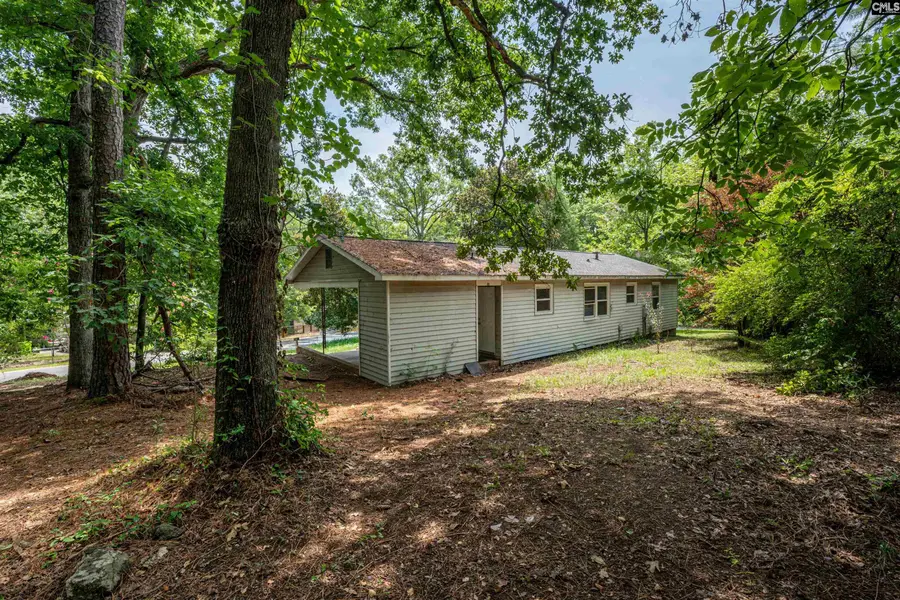 1001 Swan Lane, Columbia, SC 29203 - #2