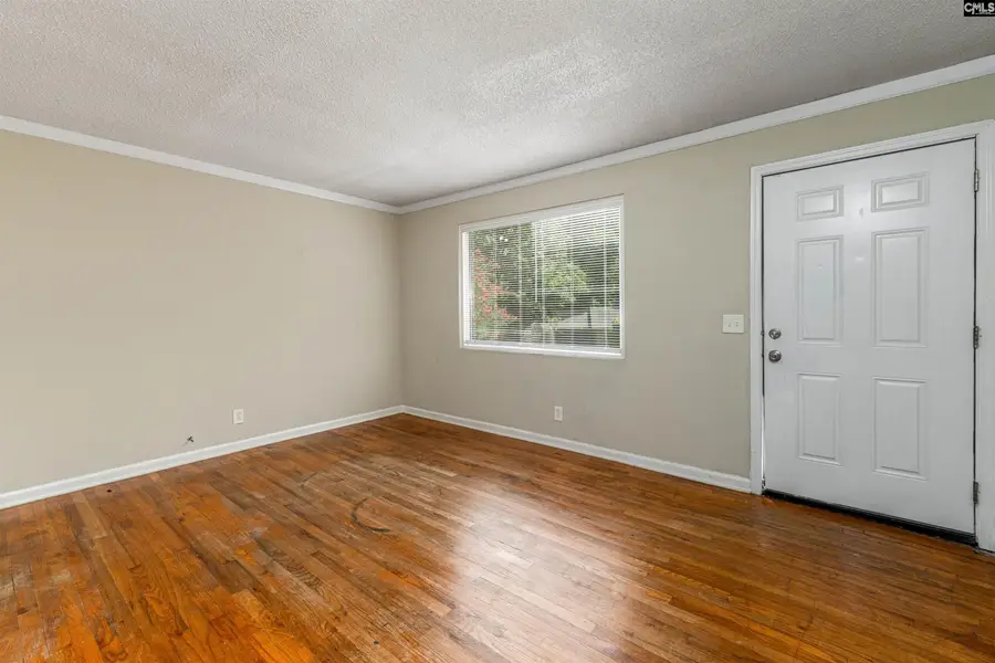 1001 Swan Lane, Columbia, SC 29203 - #3