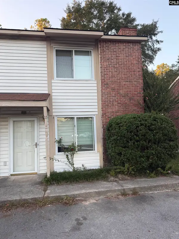 505 Picadilly Square, Cayce, SC 29033