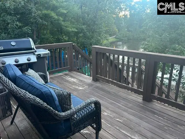 326 Dungannon Drive, Lexington, SC 29072 - #3