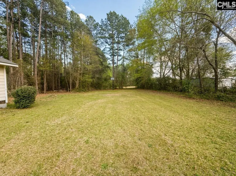 4044 Delta Height Road, Wallace, SC 29596 - #3