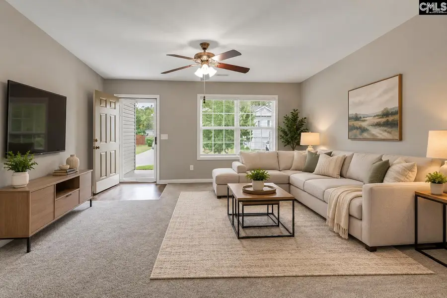 242 Oristo Ridge Way, West Columbia, SC 29170 - #2