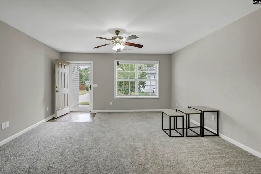 242 Oristo Ridge Way, West Columbia, SC 29170 - #3