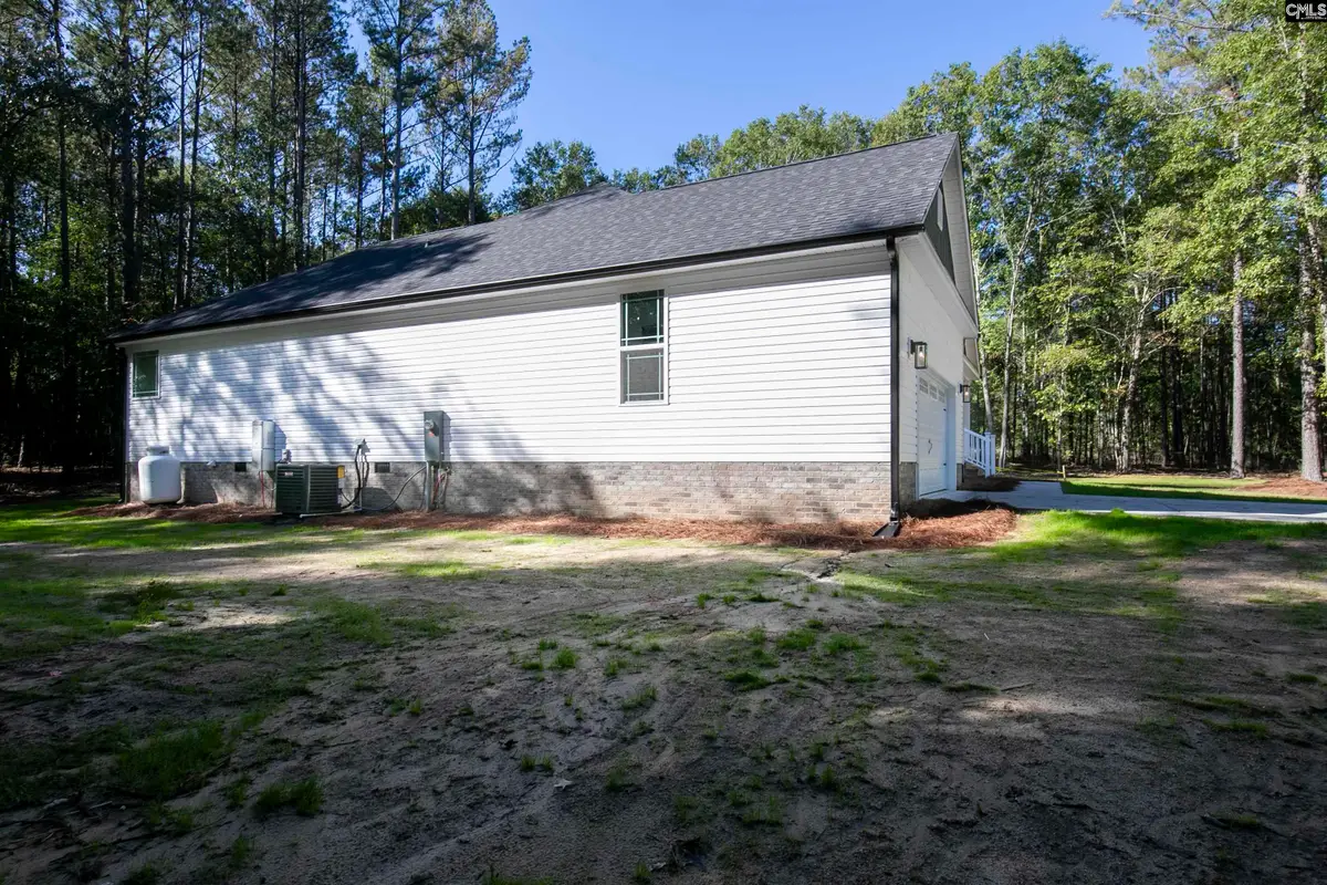 132 Plantation Estates Road, Gaston, SC 29053 - #1