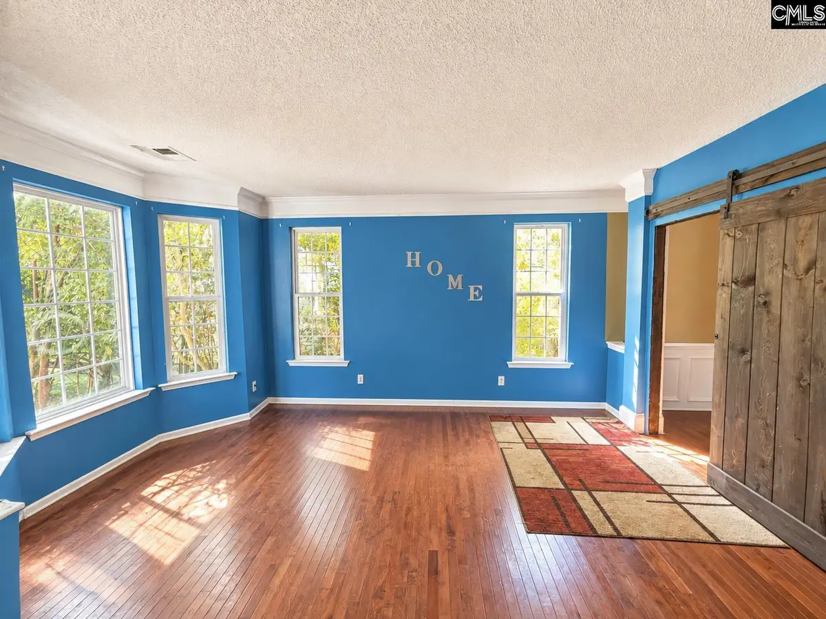 318 Water Hickory Way, Columbia, SC 29229 - #1