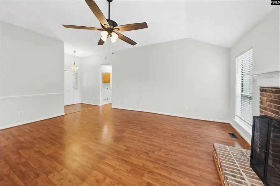 4 Windy Knoll Court, Columbia, SC 29229 - #2