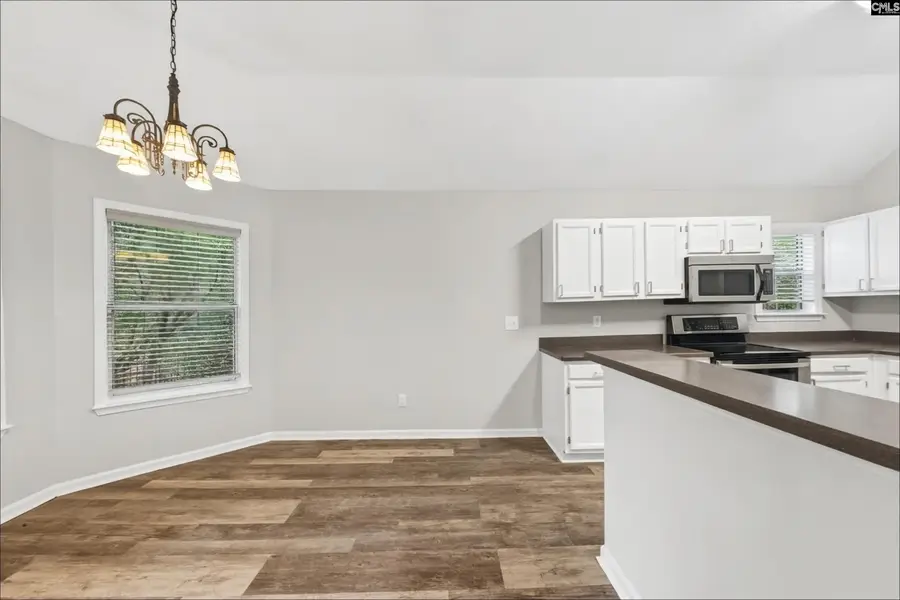 4 Windy Knoll Court, Columbia, SC 29229 - #3