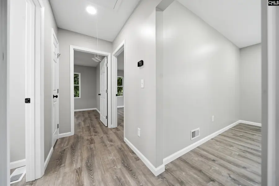 1291 Woodland Dr, Lugoff, SC 29078 - #3