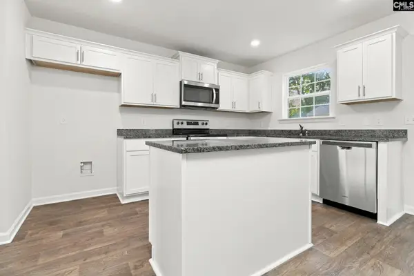 106 Denali Circle, Elgin, SC 29045