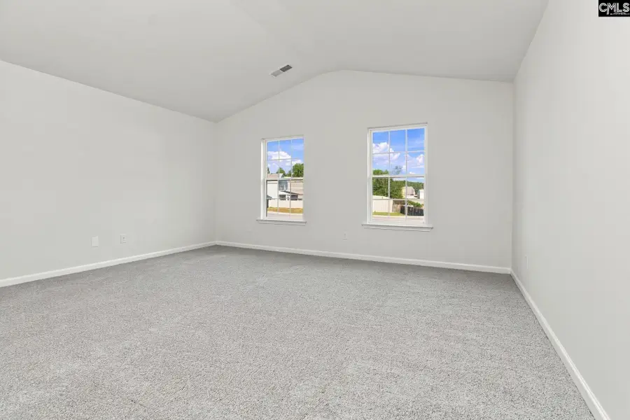 106 Denali Circle, Elgin, SC 29045 - #2