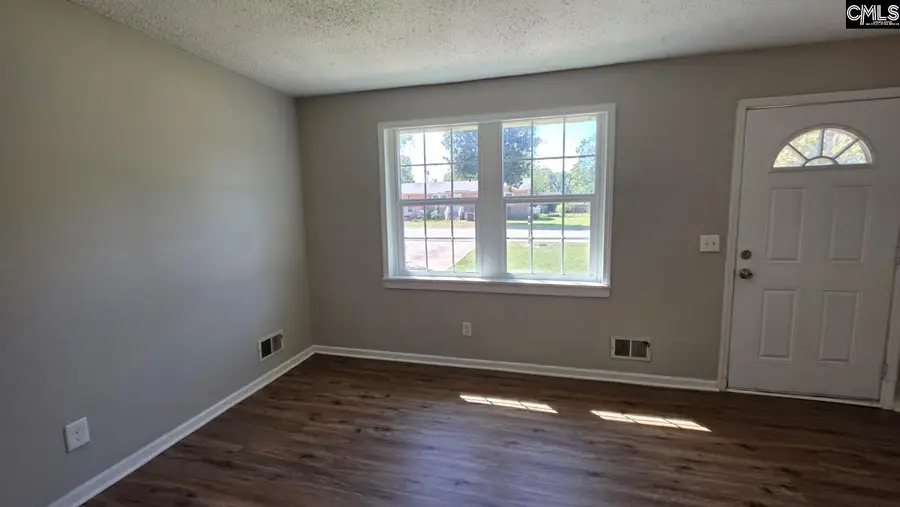 232 Oakglenn Drive, Gaston, SC 29053 - #3