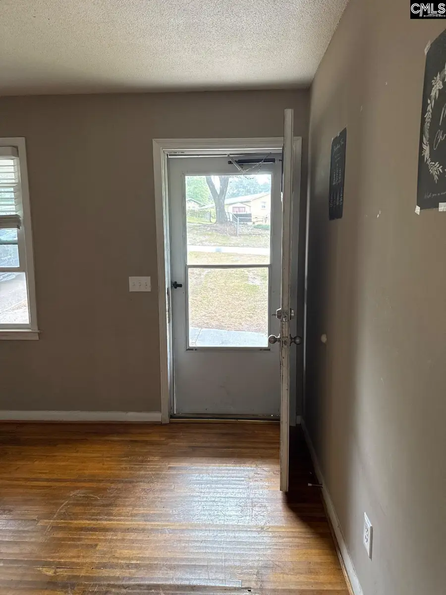 525 Scarsdale Drive, Columbia, SC 29203 - #3