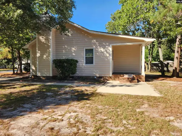 125 Tarparlin Drive, Lexington, SC 29073