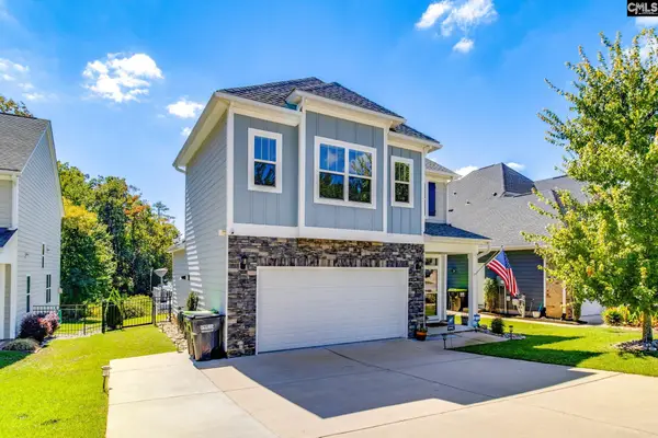 620 Calabria Court, Chapin, SC 29036