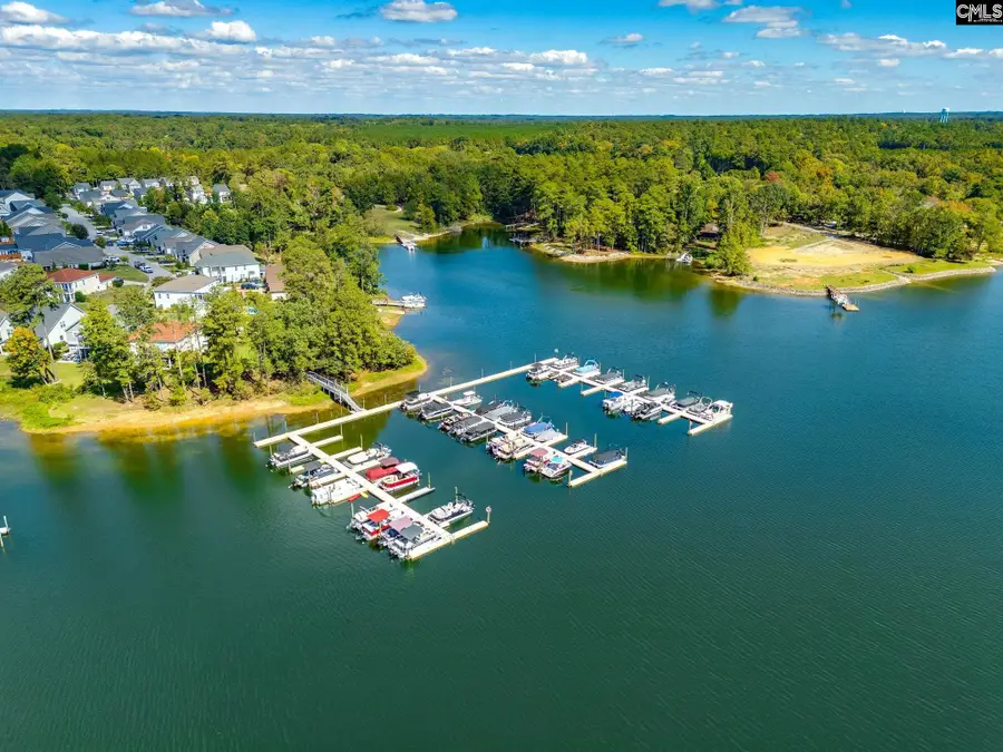 620 Calabria Court, Chapin, SC 29036 - #2