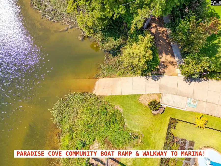 620 Calabria Court, Chapin, SC 29036 - #3