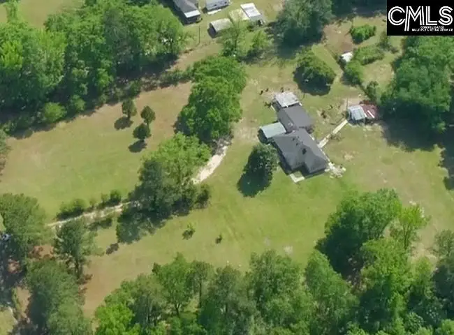 3230 North Main Street, Sumter, SC 29153 - #2