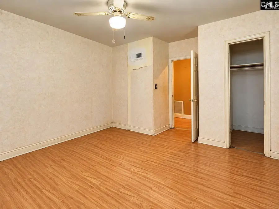 3230 North Main Street, Sumter, SC 29153 - #3