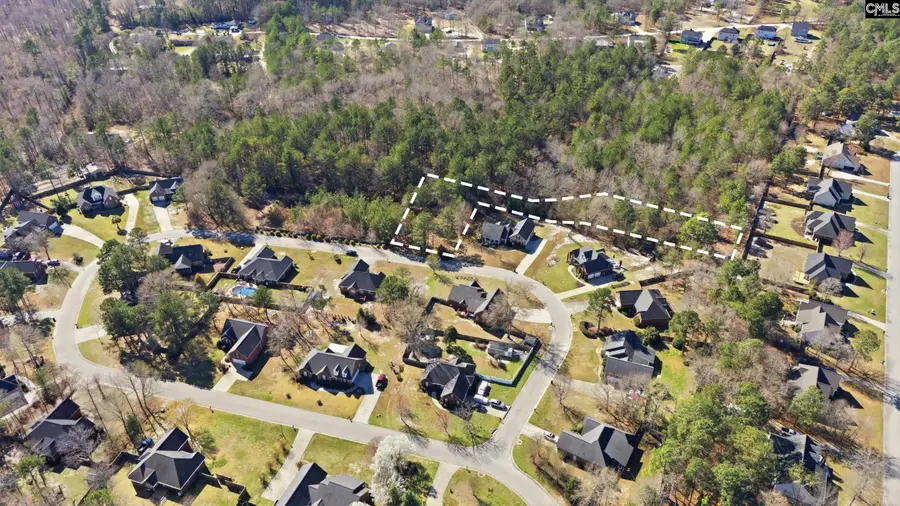 62 Choctaw Circle, Elgin, SC 29045 - #2