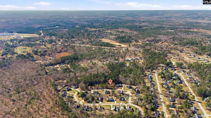 62 Choctaw Circle, Elgin, SC 29045 - #3