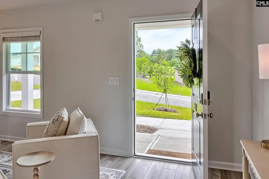 691 Silica Court, West Columbia, SC 29170 - #3