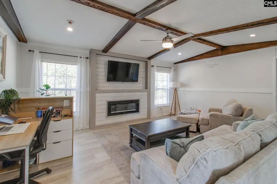 442 Kelly Day Road, Pelion, SC 29123 - #2