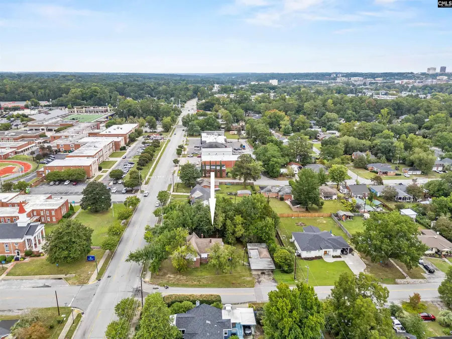 1419 State Street, Cayce, SC 29033 - #2