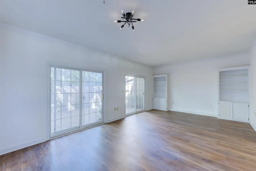 5013 Forest Lake Place, Columbia, SC 29206 - #3
