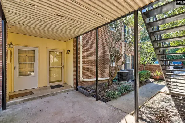 5516 Lakeshore Drive #715, Columbia, SC 29206