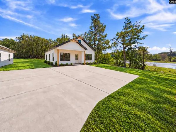 104 Crawford Road, Columbia, SC 29203