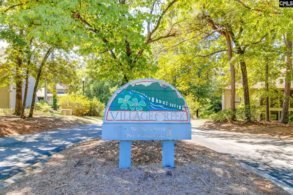 1003 Village Creek Drive #1003, Columbia, SC 29210