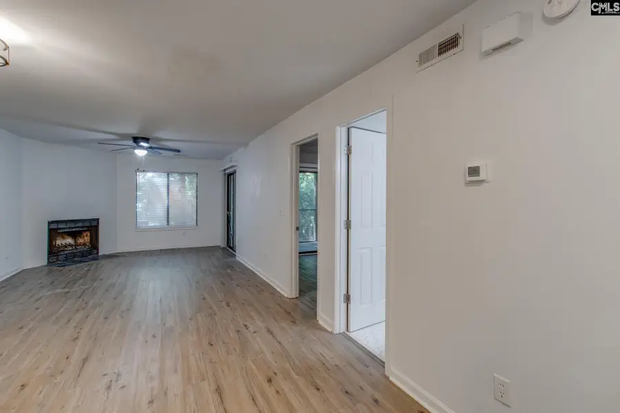 1003 Village Creek Drive #1003, Columbia, SC 29210 - #2