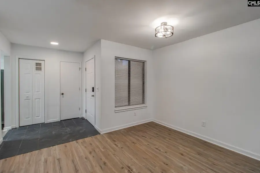 1003 Village Creek Drive #1003, Columbia, SC 29210 - #3