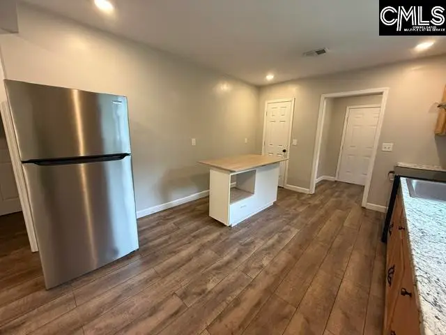 2309 Wallace Street, Newberry, SC 29108 - #2