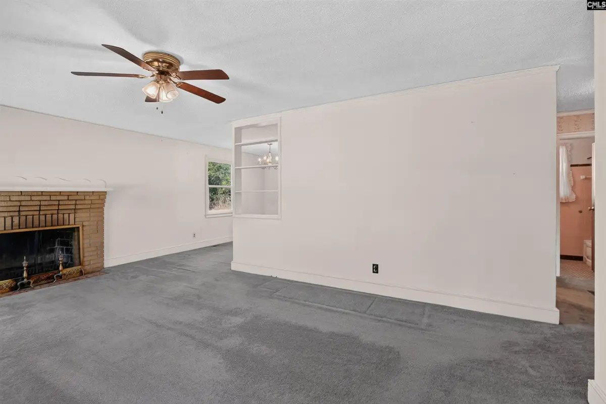 1732 Sunnyside Dr, Cayce, SC 29033 - #1