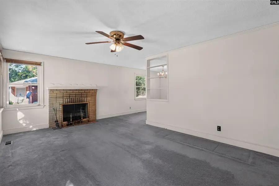 1732 Sunnyside Dr, Cayce, SC 29033 - #2