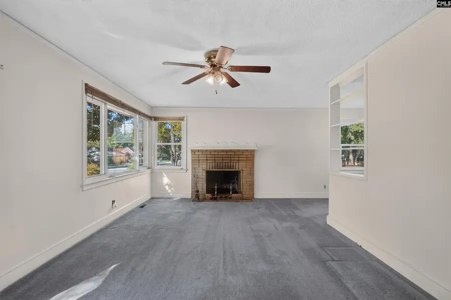 1732 Sunnyside Dr, Cayce, SC 29033 - #3