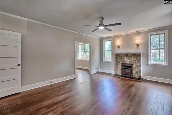 302 Lyles Street, Cayce, SC 29033