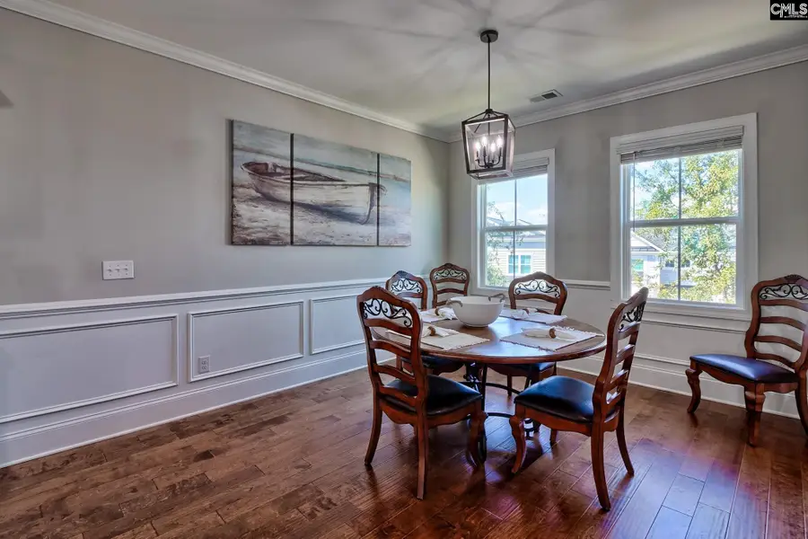 350 Cabana Way, Lexington, SC 29072 - #2