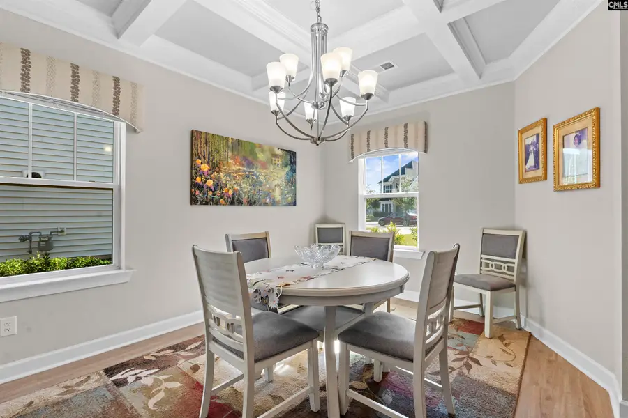 16 Haigler Court, Elgin, SC 29045 - #3