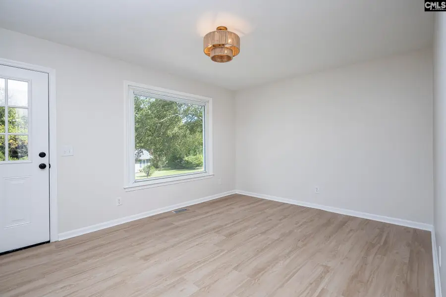 2529 Windsor Drive, Cayce, SC 29033 - #2