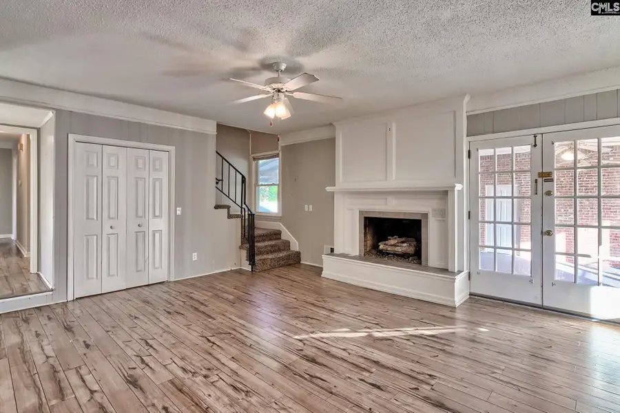 4036 Florentine Road, West Columbia, SC 29170 - #2