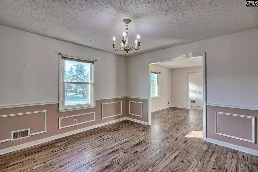 4036 Florentine Road, West Columbia, SC 29170 - #3