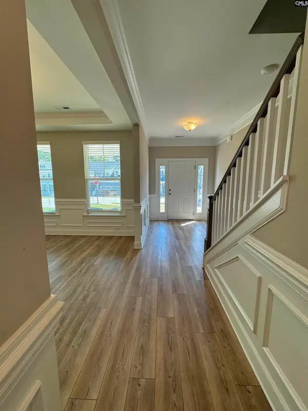 351 Sunnycrest Lane, Columbia, SC 29229