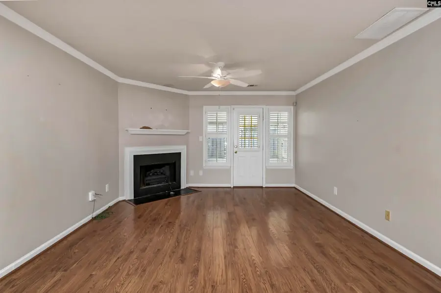 3 Coachtrail Lane, Columbia, SC 29223 - #3