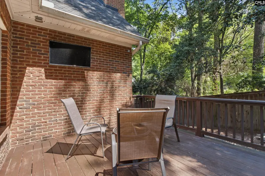 186 Royal Oaks Lane, Lexington, SC 29072 - #3